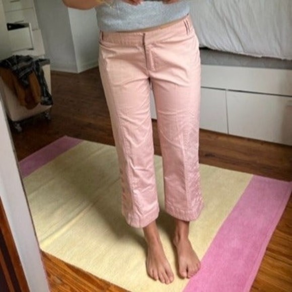 Pants - Picture 5 of 8